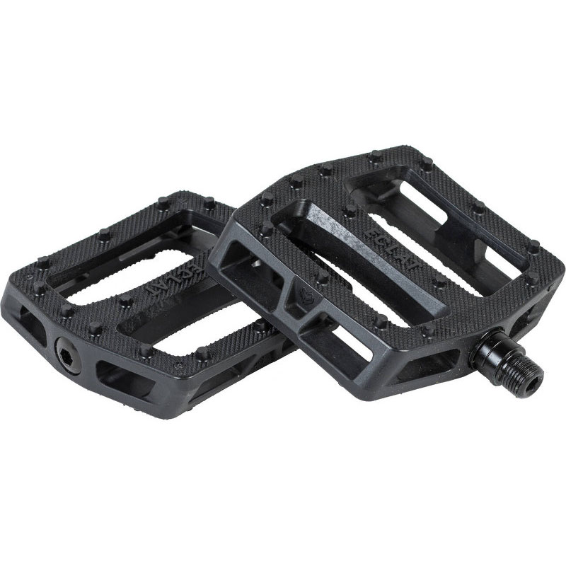Eclat Seeker Pedal