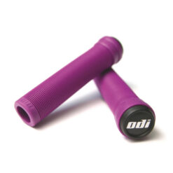 Odi Longneck Soft Flangeless - Purppura