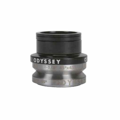 Odyssey Pro Headset