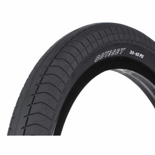 Odyssey Path Pro LP Tire 2.4”