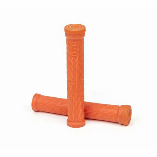 BSD Dunks Grips - Orange