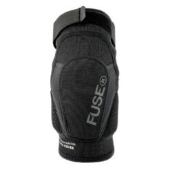 Fuse Alpha Classic Knee