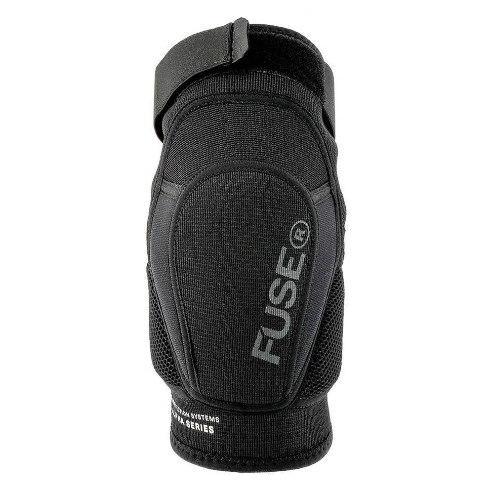 Fuse Alpha Classic Knee