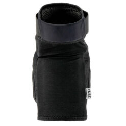 Fuse Alpha Classic Knee - Image 3