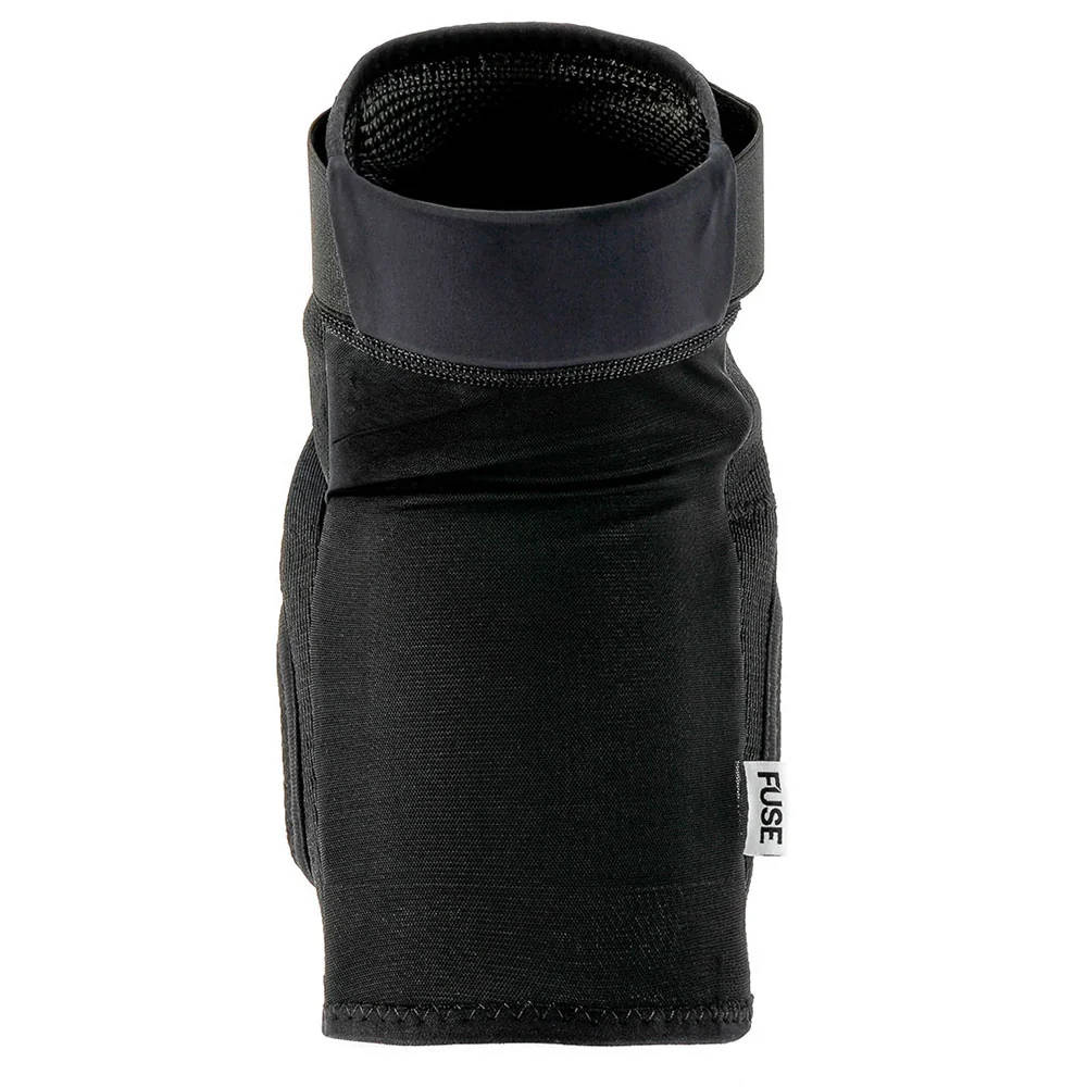 Fuse Alpha Classic Knee - Image 3