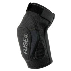 Alternative view of Fuse Alpha Classic Knee