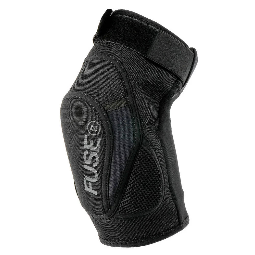 Fuse Alpha Classic Knee - Image 2