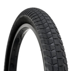 Fly Ruben Tire - 2.35"