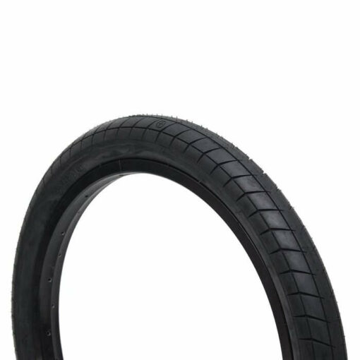 SaltPlus Burn Tire 2.35"