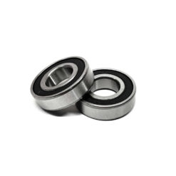 Bearings - Mid 19mm