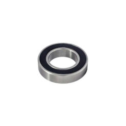 Bearing - 6802/14