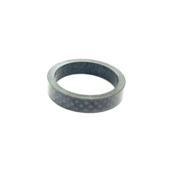 Headset Spacer Carbon 7mm