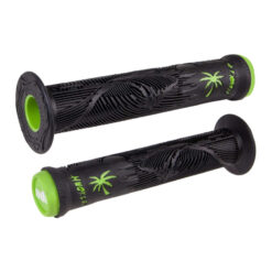 Odi Hucker Grip w/ Flange