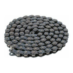 Odyssey Bluebird Halflink