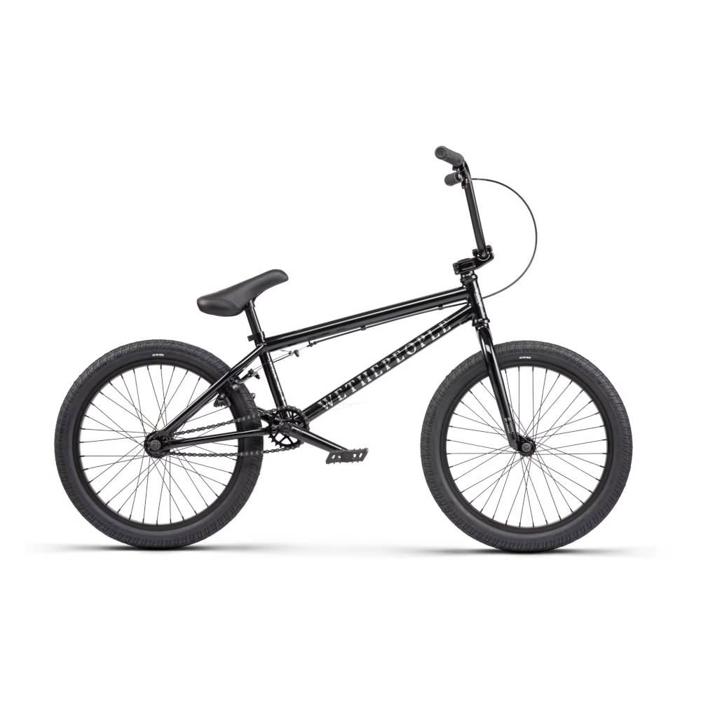 Wethepeople Thrillseeker XL