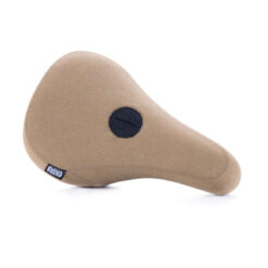 Fiend Morrow v4 Pivotal Suede Tan