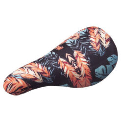 Odyssey Dugan Feather Tripod Seat