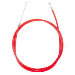 Odyssey Linear K-Shield RED