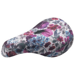 Sunday Wallflower V2 Pivotal