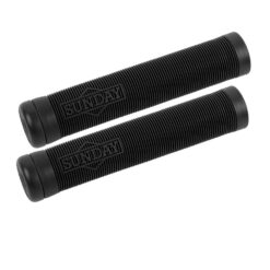 Sunday Cornerstone Grip