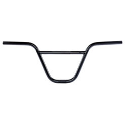 Federal Assault Bar 9.5"