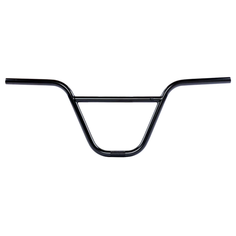 Federal Assault Bar 9.5"