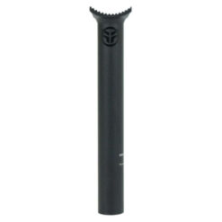 Federal Pivotal Post 320mm
