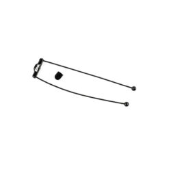 Kink Desist Cable Hanger