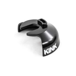 Kink Universal Rear Hub Guard