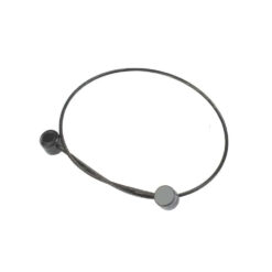 Odyssey Springfield Straddle Cable