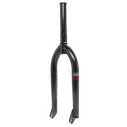 Primo Balance Fork 25mm