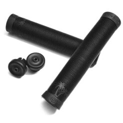 Primo Cali Soft Grips