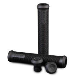 Fly Hawk Grip