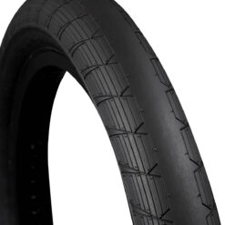 Fly Hawk Tire STD 2.45" - PARI