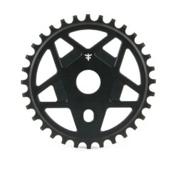 Fly Tractor TT sprocket 30t