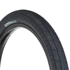 Salt Tracer Tire 18"