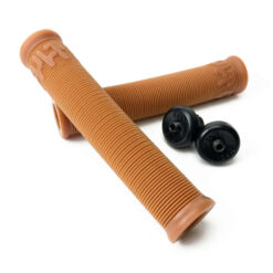 Cult Crew Grip Gum