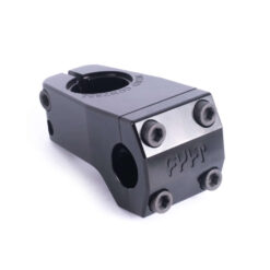 Cult Mind Control Stem 48mm