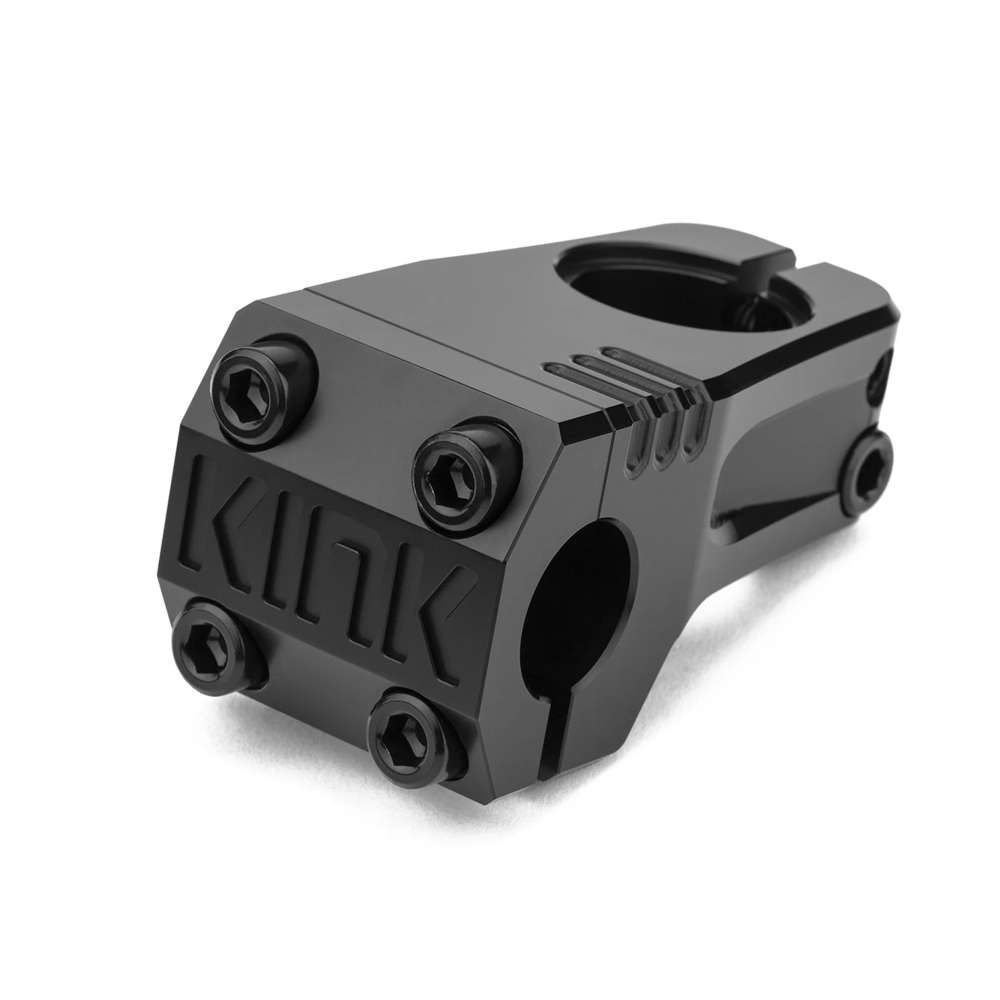 Kink Track Stem