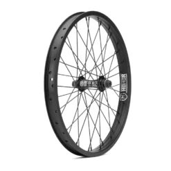 Mission Honor/Bond Front Wheel