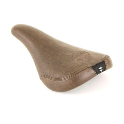 Fly Sierra Tripod - Brown