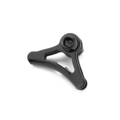 Mission Straddle Hanger
