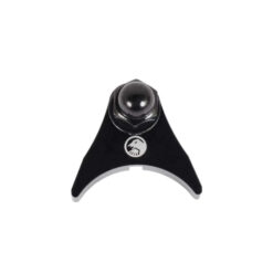 Shadow Brake Hanger
