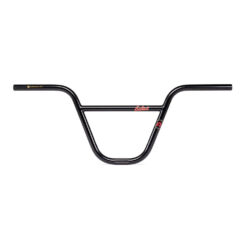 Eclat Chocolate Bar 9.5"