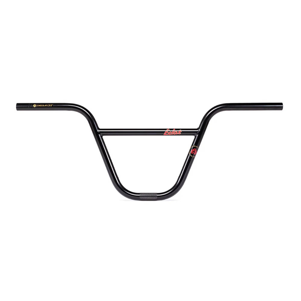 Eclat Chocolate Bar 9.5"