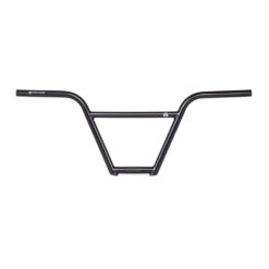 Eclat Strangler Bar 9.6"