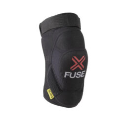 Fuse Delta Knee Pad - L