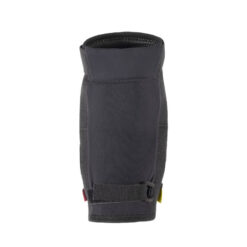 Alternative view of Fuse Delta Knee Pad - L