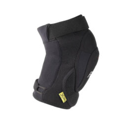 Fuse Delta Knee Pad - L - Image 3