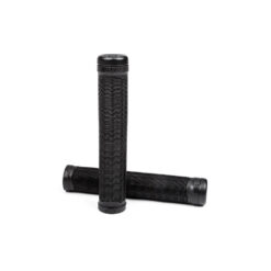 BSD LoPro Grip